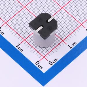 GVT2A476M0810CN商品缩略图