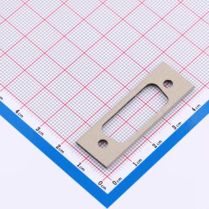 34150215商品缩略图