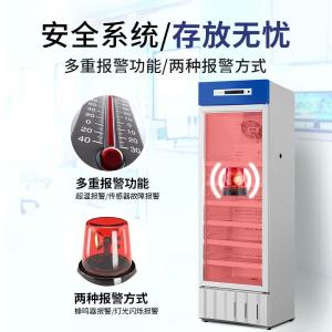 HYC-310S(USB)商品缩略图