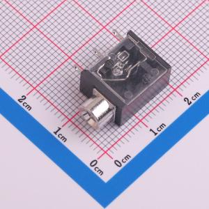 PJ-323商品缩略图