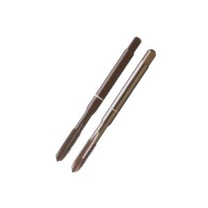 88208194商品缩略图