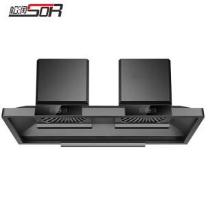 SOR-E303商品缩略图