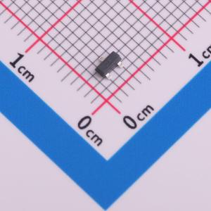 MMBT4401商品缩略图