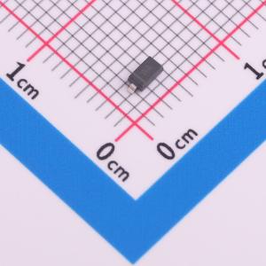 BZT52C6V2商品缩略图