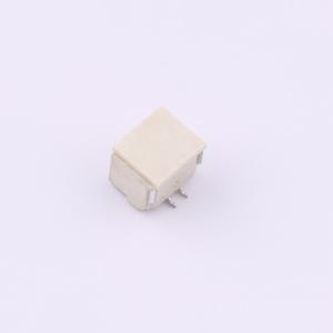 GT-A1257WVS-102SBT01商品缩略图