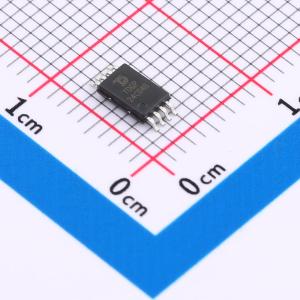 AT24C04B-TH-T-TUDI商品缩略图