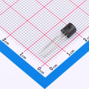 2N5401H-98商品缩略图