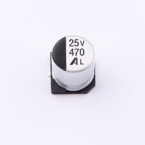 GVL1E477M1010CN商品缩略图