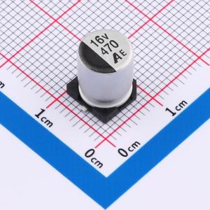 GVE1C477M0810CN商品缩略图