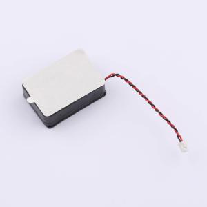 HDK-302008ZA-5C1商品缩略图