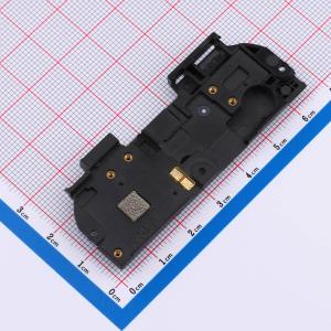 HDK-181308ZA-4W14商品缩略图