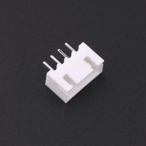 WF-1A254A4P商品缩略图