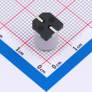 GVT1E227M0810CN商品缩略图