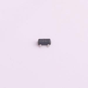 MMBT5401商品缩略图