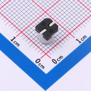 GVE1V336M0506CN商品缩略图