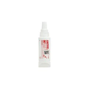 LOCTITE 567 TB50ML EN/CH商品缩略图