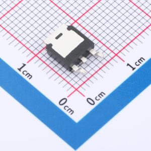 AOD402-VB商品缩略图