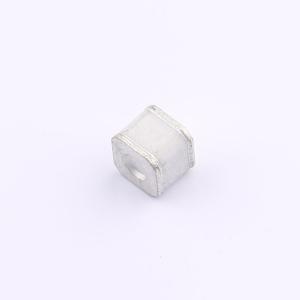 SMD5050-1000商品缩略图