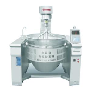 SOR-N111商品缩略图