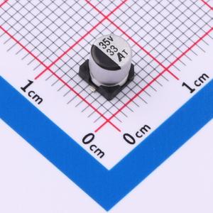 GVT1V336M0506CN商品缩略图