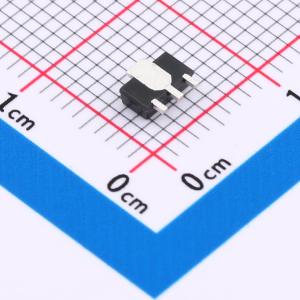 AMS1117-3.3(SOT-89)商品缩略图
