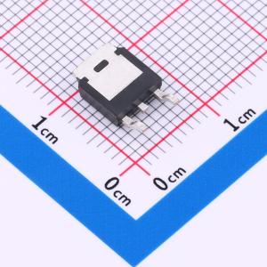 D20NF06L-VB TO252商品缩略图