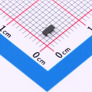 ST3401-VB商品缩略图