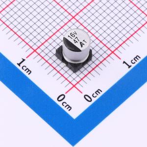 GVT1C476M0506CN商品缩略图