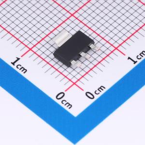 BCP56-16商品缩略图