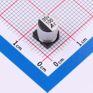 GVZ1V107M0608CN商品缩略图