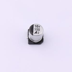 GVZ1C107M0506CN商品缩略图