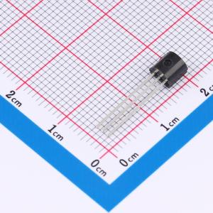 2N3904-338商品缩略图