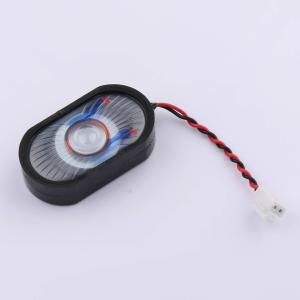 HDK-362008ZA-1C6商品缩略图