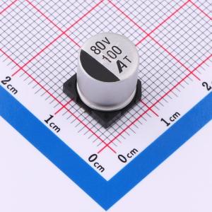 GVT1K107M1010CN商品缩略图