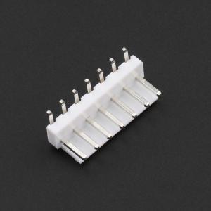 WF-1B396A7P商品缩略图