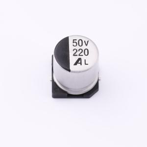 GVL1H227M1010CN商品缩略图