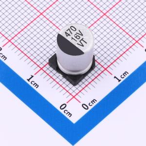 VT1C471M0810商品缩略图