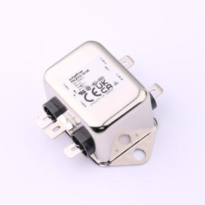 FN2010-10-06商品缩略图