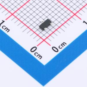 DMP2130L-7-VB商品缩略图