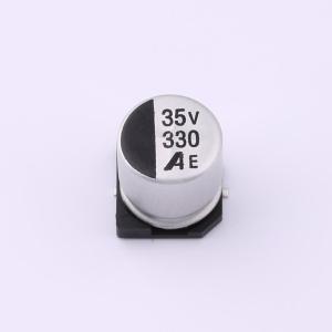 GVE1V337M1010CN商品缩略图