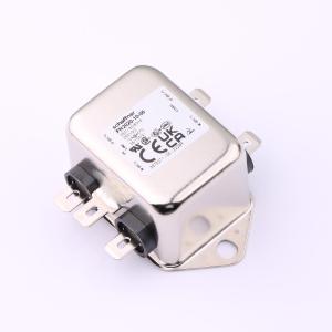 FN2020-10-06商品缩略图