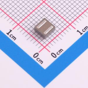 XGL4020-332MEC商品缩略图