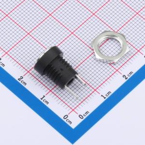 DC-196-25A商品缩略图