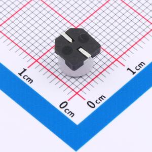 GVT2A225M0606CN商品缩略图