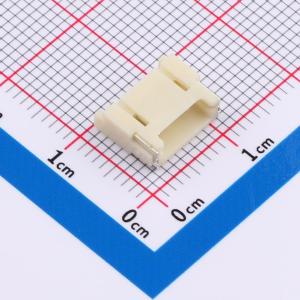 WAFER-BH40-3A2T商品缩略图