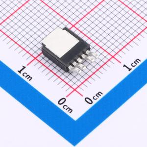 NCV8760CDT332RKG商品缩略图
