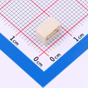 GT-A1257WRS-103SBT01商品缩略图