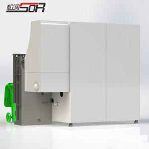 SOR-C408商品缩略图