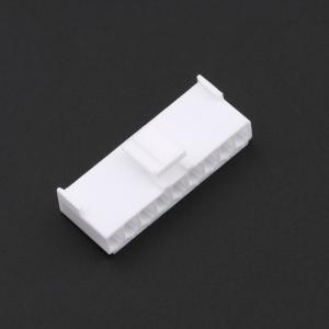 WF-1D396A9P商品缩略图