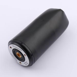 BWGNSSGNX83-40SJ商品缩略图